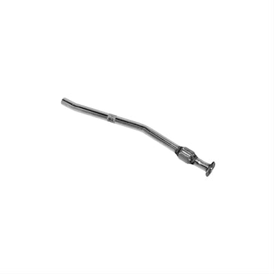 INTERMEDIATE PIPE