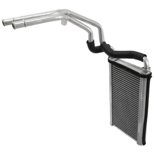 Gates Power Steering Pressure Line Hose Assembly
