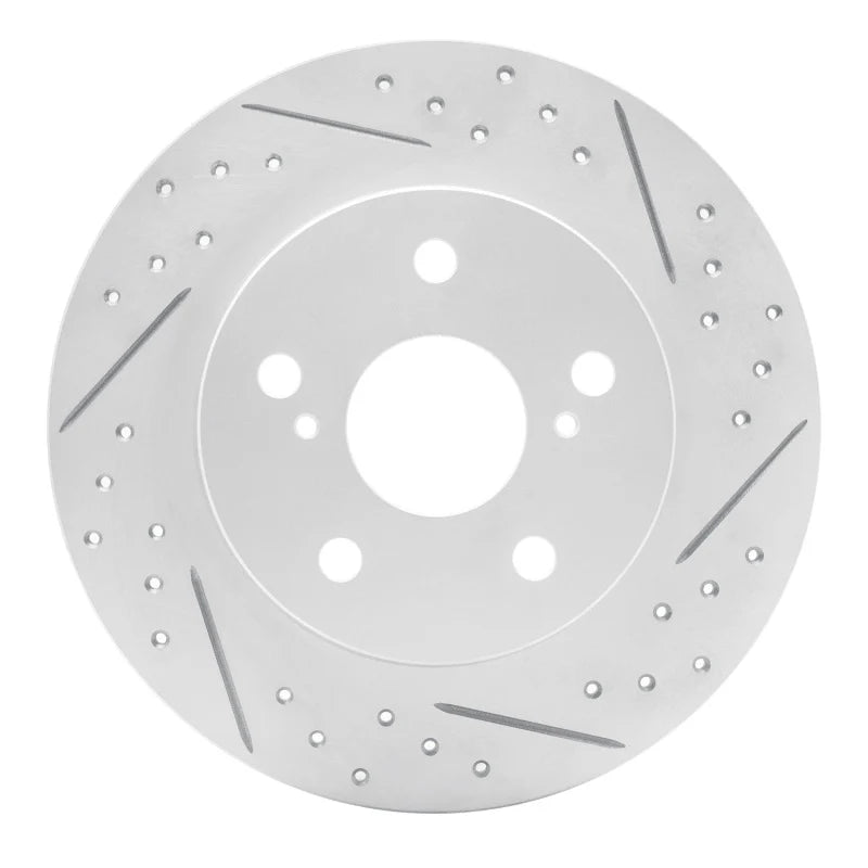 R1 Concepts auto part