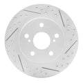 R1 Concepts auto part