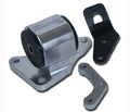 92-95 Civic 94-01 Integra Replacement Right Hand Mount BD-Series Auto 250-400HP 75A Black Innovative Mounts