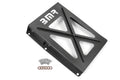 BMR Suspension auto part