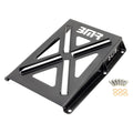 BMR Suspension black auto part