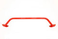 BMR Suspension shock absorber detail
