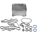 Bostech Fuel auto part