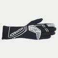 Alpinestars auto part