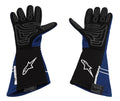 Alpinestars auto part