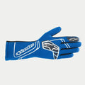 Alpinestars auto part detail