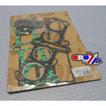 Athena 80-81 Suzuki GS 750 Top End Gasket Kit