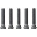 H&R Trak+ 20mm DRS Wheel Adaptor Bolt 4/108 Center Bore 63.3 Stud Thread 12x1.5
