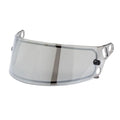 Bell SE03 Helmet Shield - Silver