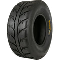 American Kenda Rubber Ind Co Ltd auto part