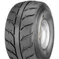 American Kenda Rubber Ind Co Ltd auto part view