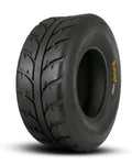 American Kenda Rubber Ind Co Ltd auto part detail
