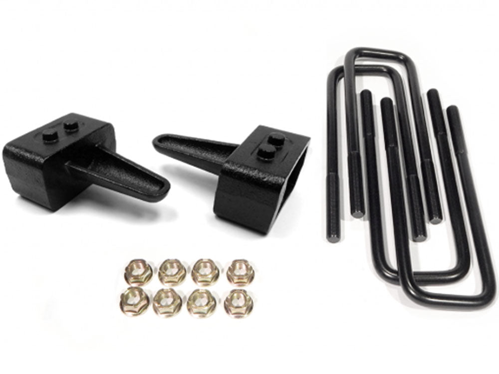Southern Truck auto part