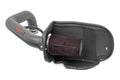 1x 10483 1x 10553 Cold Air Intake Kit 4.0L Pre Filter Jeep Wrangler TJ (97-06)