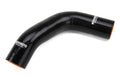 Mishimoto auto part installed view
