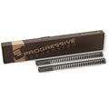 Progressive 04-10 Kawasaki VN2000 Fork Springs