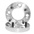 WHEEL SPACERS 1.5IN 4/156 3/824 ONE PAIR