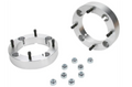 HIGH LIFTER PRODUCTS spacers