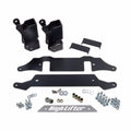 WHEEL SPACERS 1.5IN 4/156 3/824 ONE PAIR