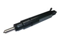 Bostech Fuel auto part