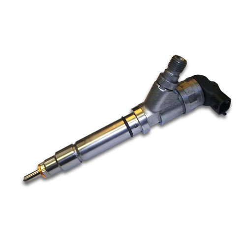 Bostech Fuel auto part