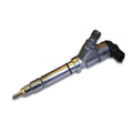 Bostech Fuel auto part