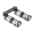 Retro-Fit Hyd Rlr Lifters Chrys 383-440