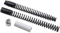 Progressive 11-1536 Fork Spring Kit