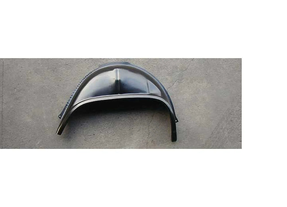 LH RR OUTER WHEEL HOUSING CHEVROLET EXC CONV&WGN 6566