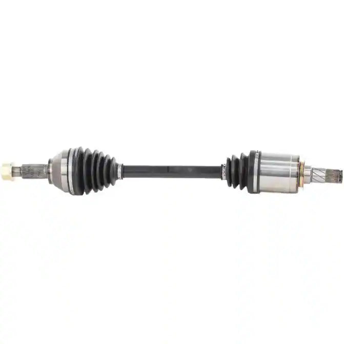 TRAKMOTIVE auto part