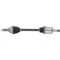 TRAKMOTIVE auto part