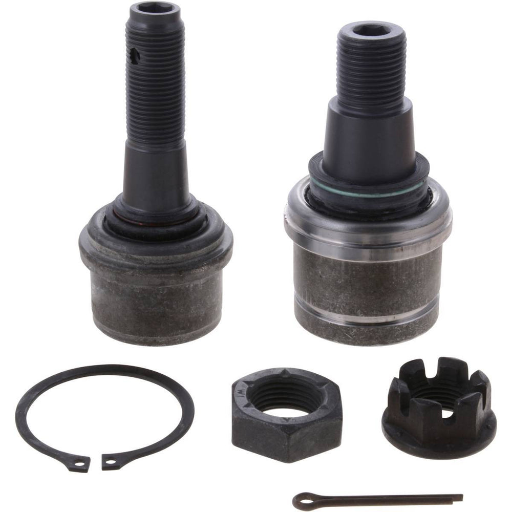 SUSPENSION BALL JOINT KIT