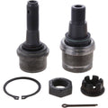 SUSPENSION BALL JOINT KIT