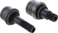 SUSPENSION BALL JOINT KIT
