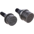 SUSPENSION BALL JOINT KIT