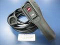 WARN S/P_REMOTE-CONTROL_POWERPLANT