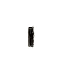 DISC BRAKE PADS
