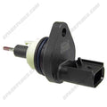 VEHICLE SPEED SENSOR
