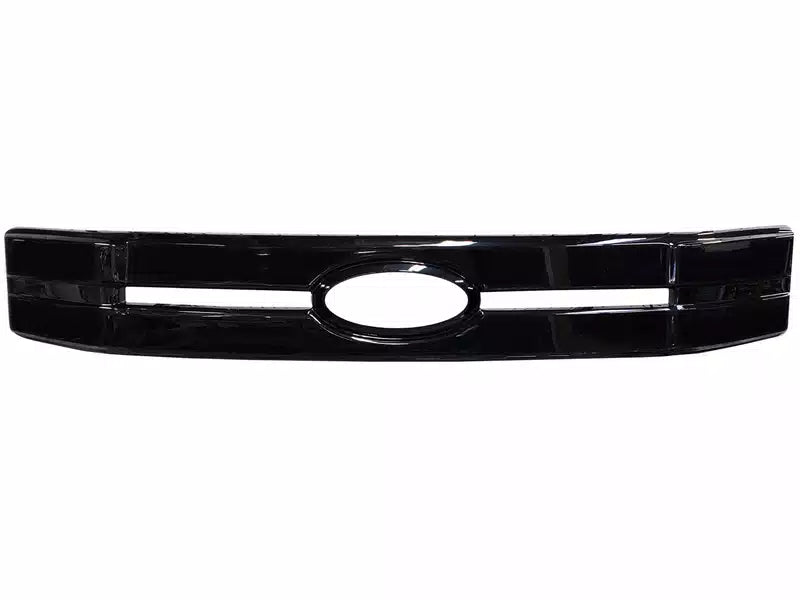 ECOOLOGICAL black auto part