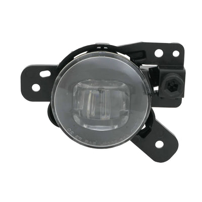 Maxzone Vehicle Lighting Corp auto part