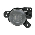 Maxzone Vehicle Lighting Corp auto part
