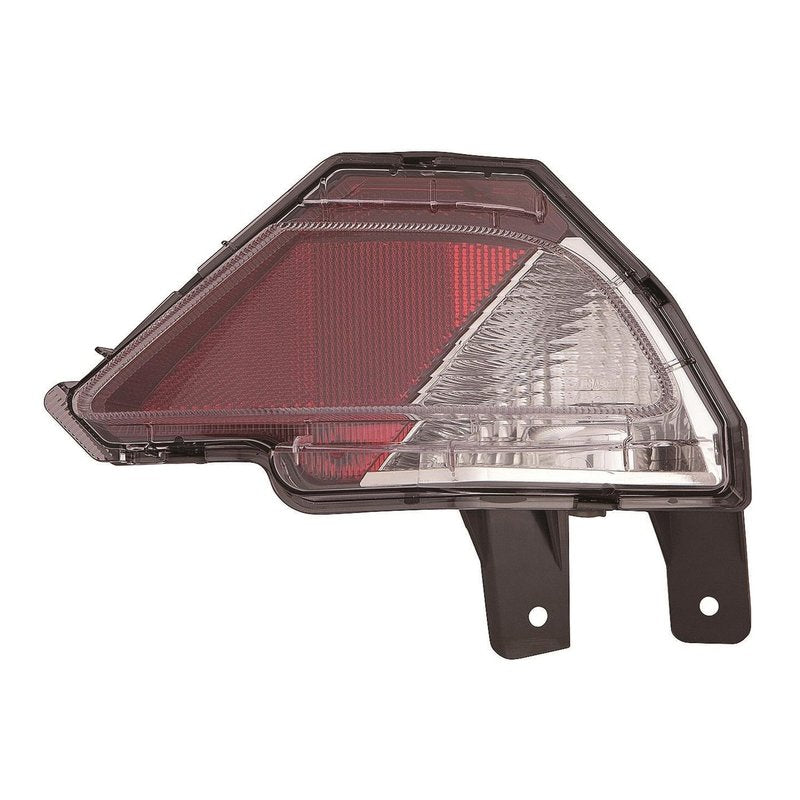 Maxzone Vehicle Lighting Corp auto part