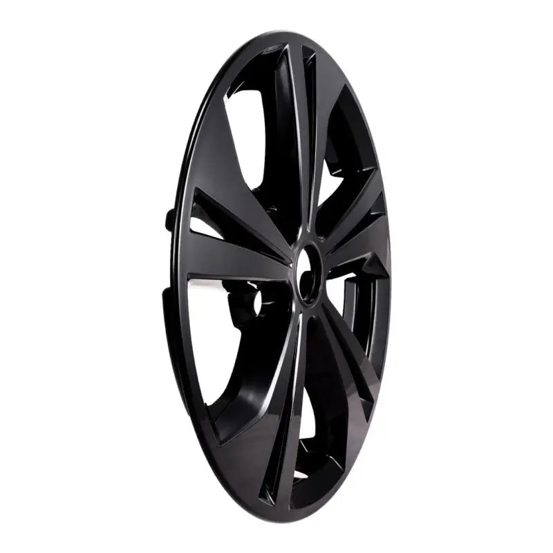 WS20-23 SENTRA GL BLK 16" 5 DIR SPK