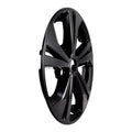 WS20-23 SENTRA GL BLK 16" 5 DIR SPK