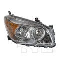 0608 TY RAV4 (BASE;LTD) H.L RH