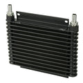 13 ROW PLATE & FIN REPLACEMENT OIL COOLER ATOMIC CORE 6