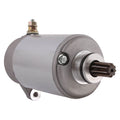 Arrowhead 2010 Can-Am Outlander 500 LTD 4x4 Starter Motor