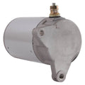 Arrowhead 2010 Can-Am Outlander 500 LTD 4x4 Starter Motor